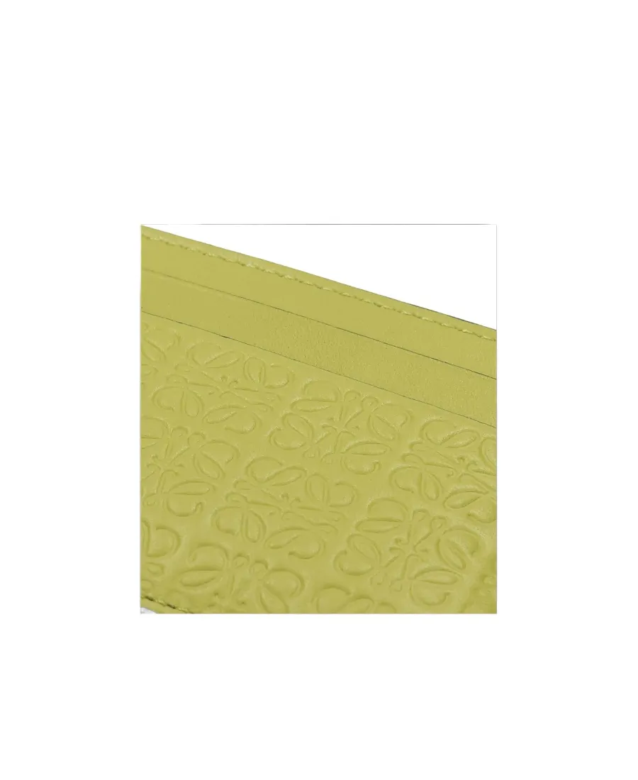 Logo Card Pack