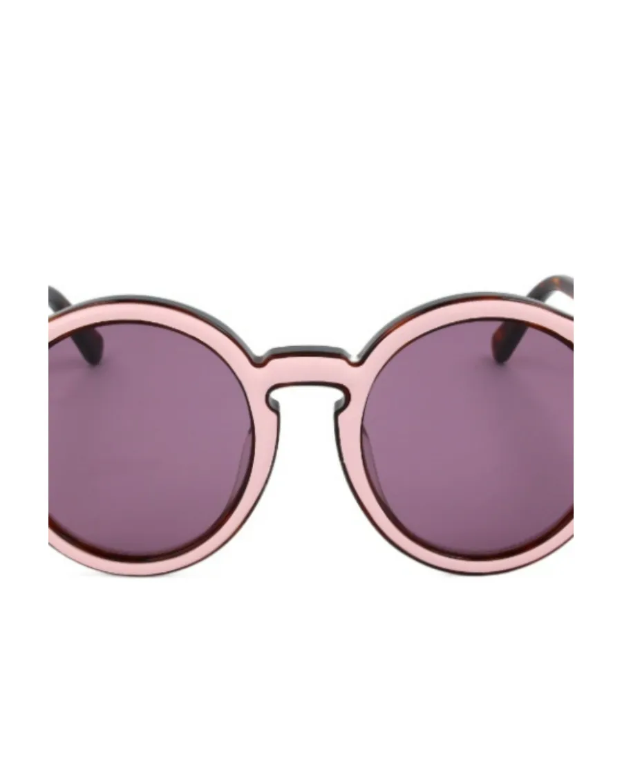 Logo Logo Glasses