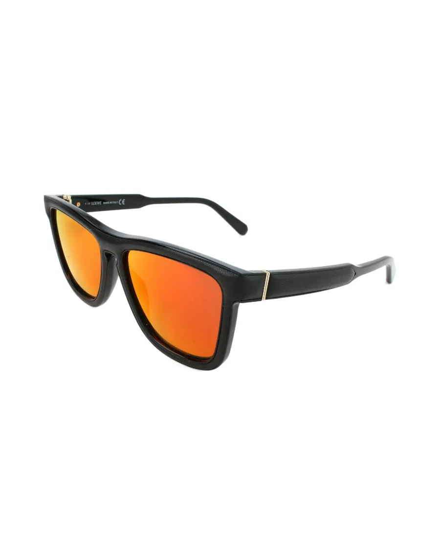 Logo Sunglasses