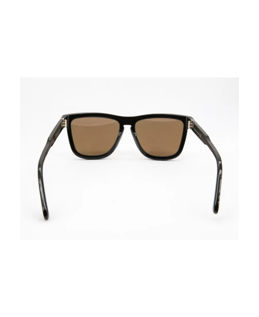 Logo Sunglasses
