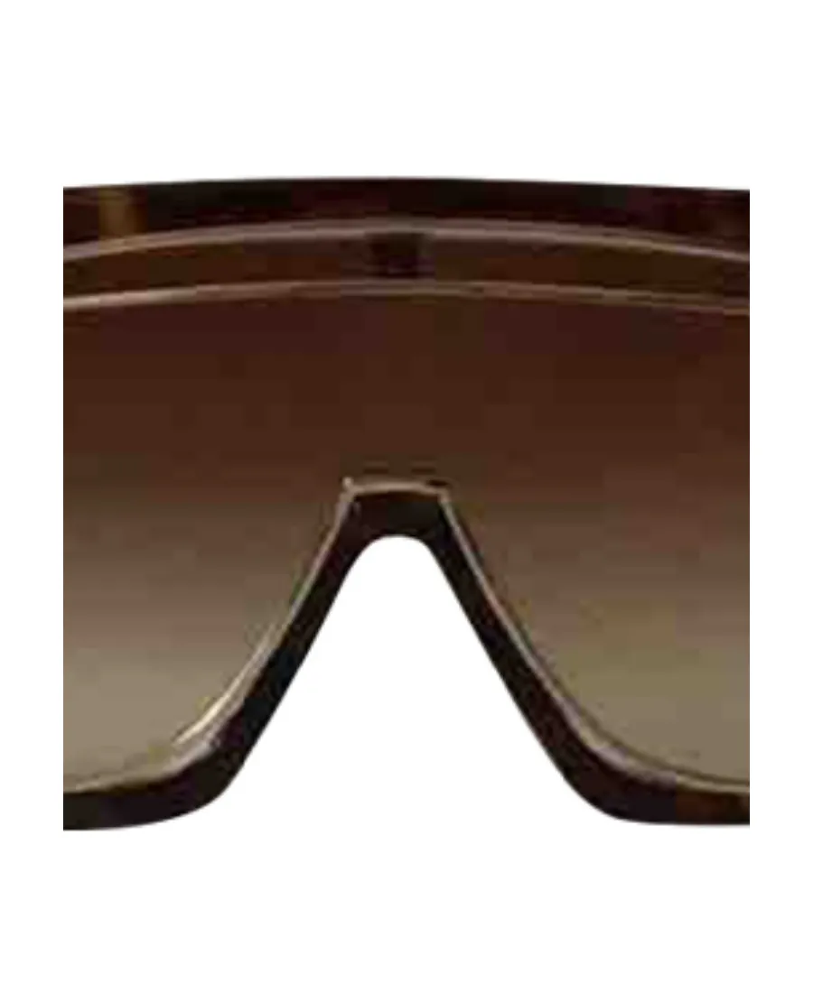 Logo Sunglasses