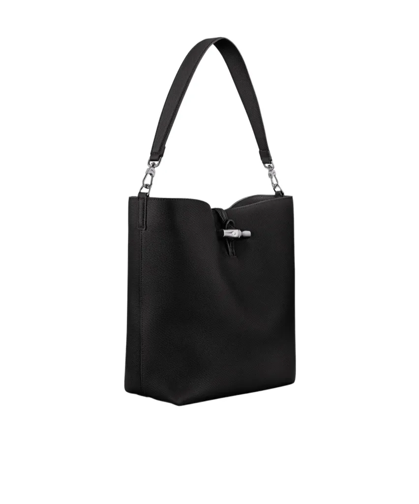 Le Roseau M Hobo Bag