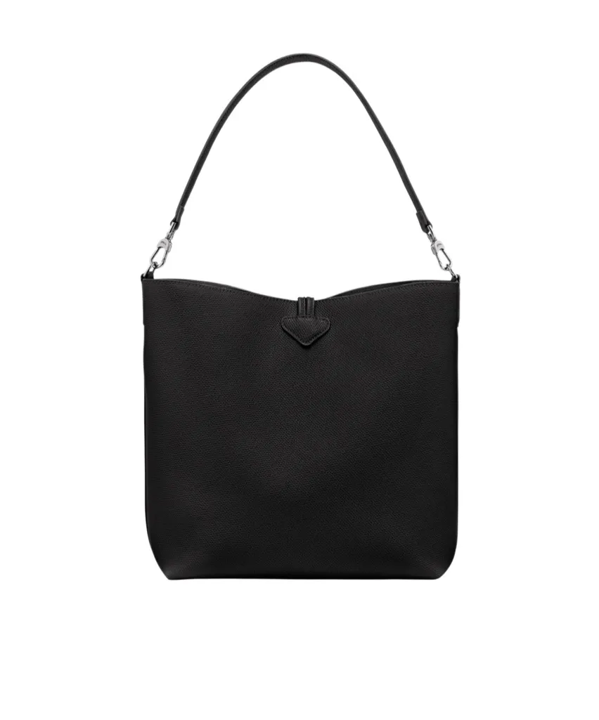 Le Roseau M Hobo Bag