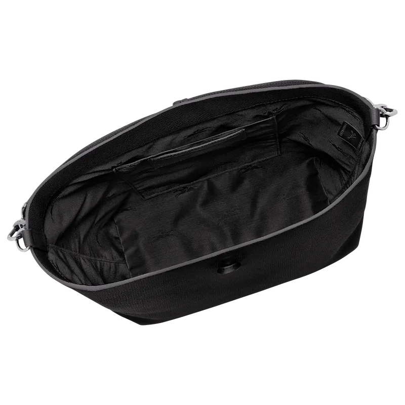 Le Roseau M Hobo Bag
