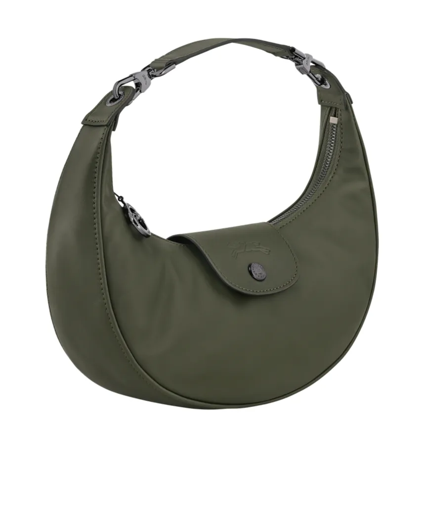 Le Pliage Xtra S Shoulder Bag