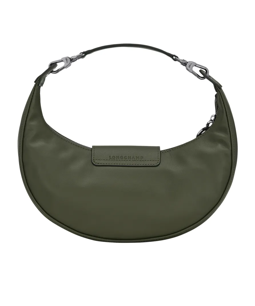 Le Pliage Xtra S Shoulder Bag