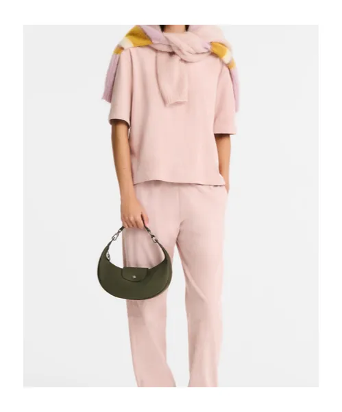 Le Pliage Xtra S Shoulder Bag