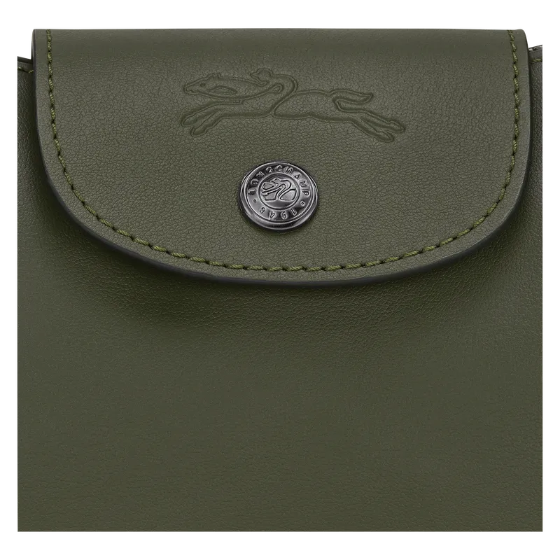 Le Pliage Xtra S Shoulder Bag