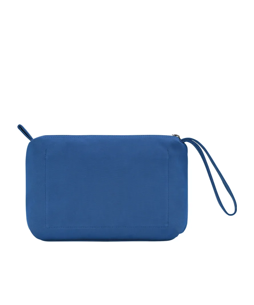 Le Pliage Clutch Bag