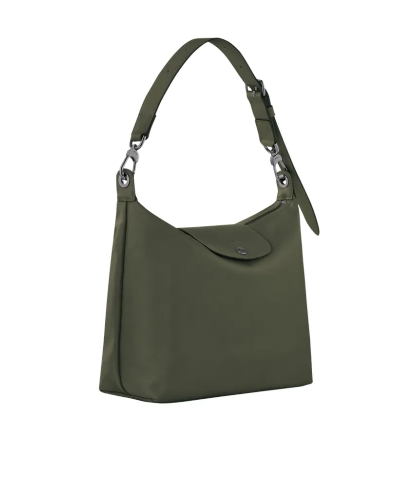 Le Pliage Xtra M Hobo Bag