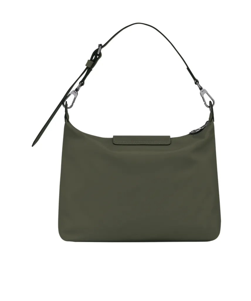Le Pliage Xtra M Hobo Bag