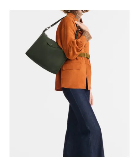 Le Pliage Xtra M Hobo Bag
