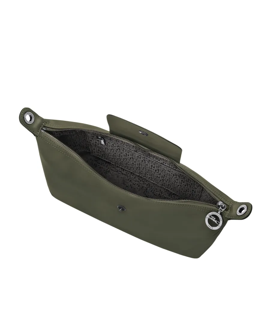 Le Pliage Xtra M Hobo Bag