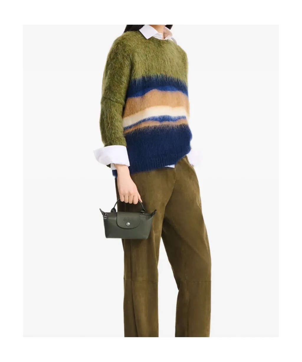 Le Pliage Mini Bag