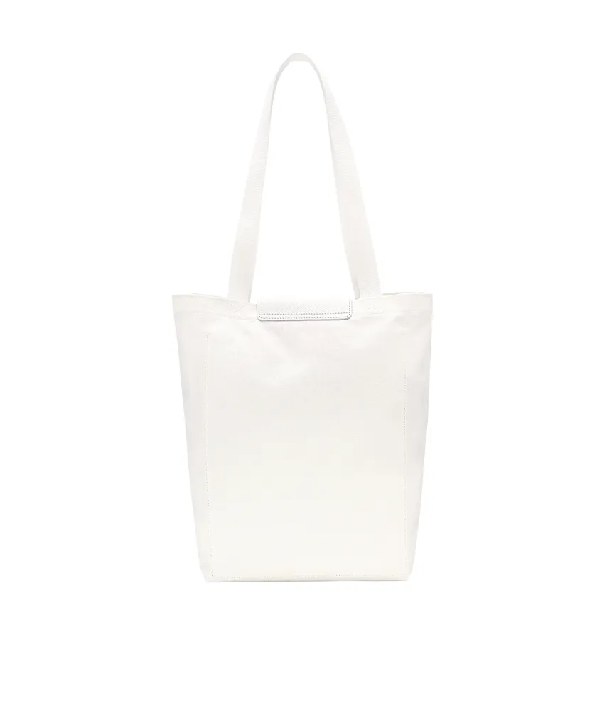 Le Pliage Medium Tote Bag