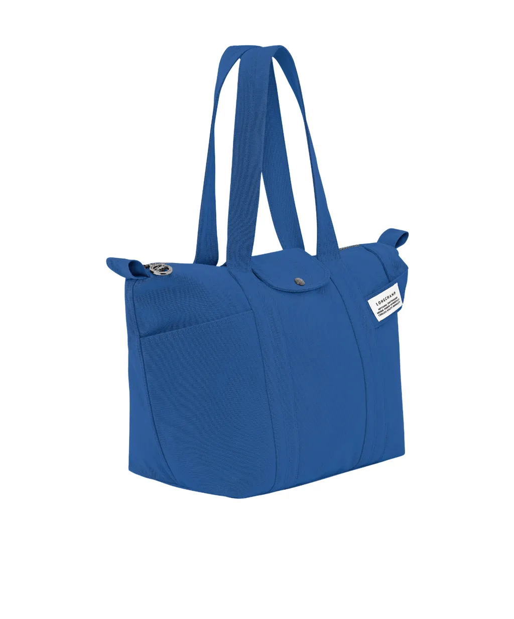 Le Pliage Medium Tote Bag