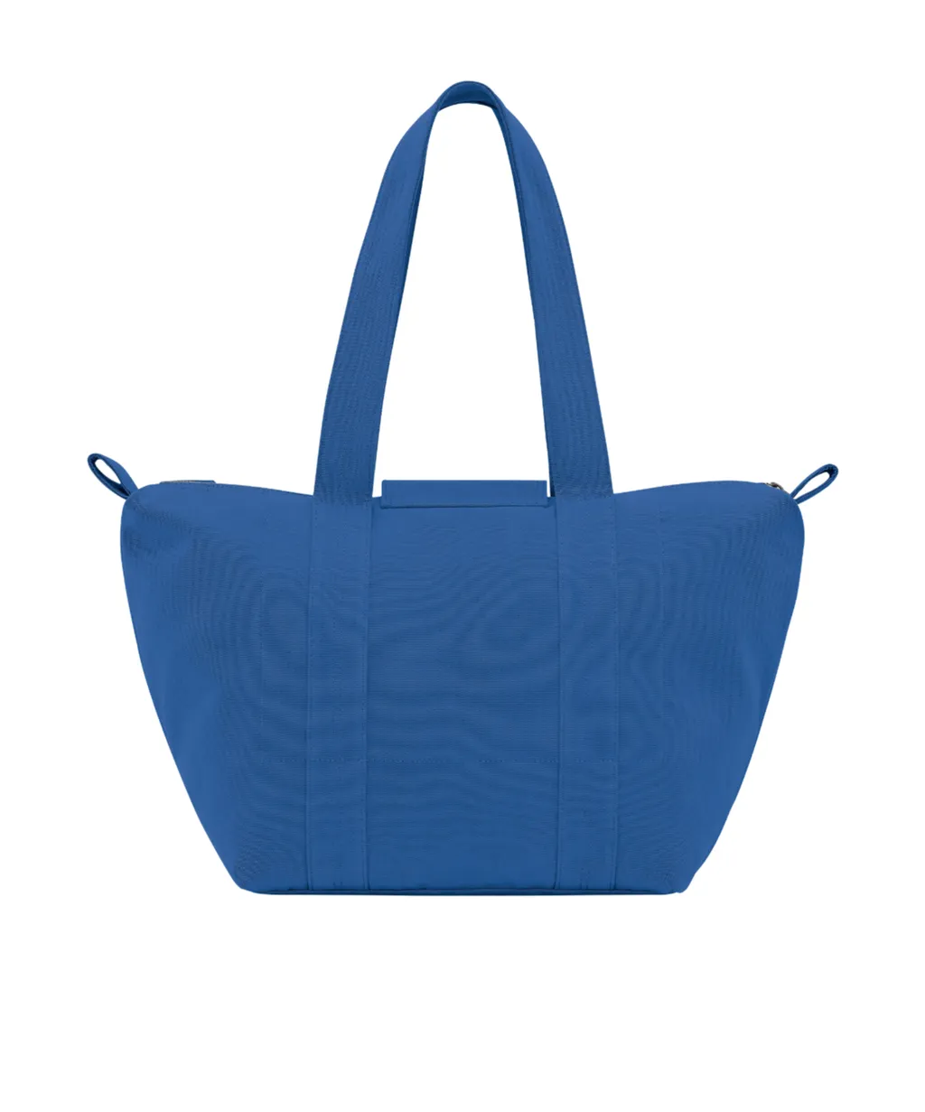 Le Pliage Medium Tote Bag