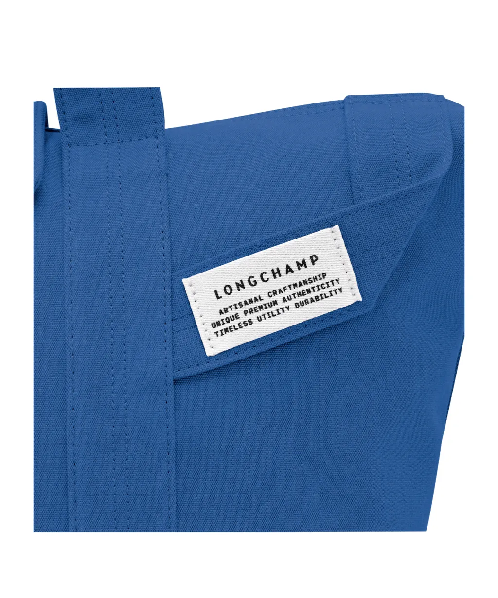 Le Pliage Medium Tote Bag