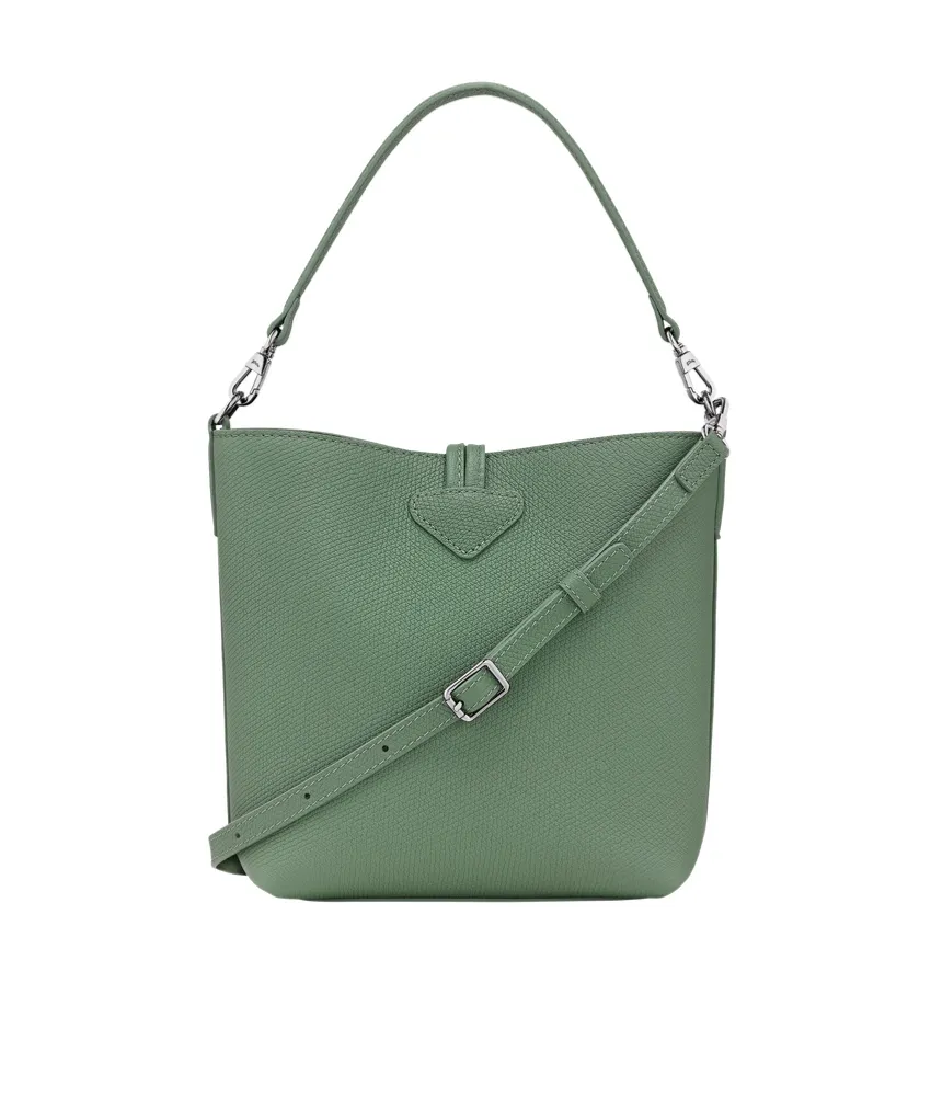 Le Roseau Xs Bucket Bag