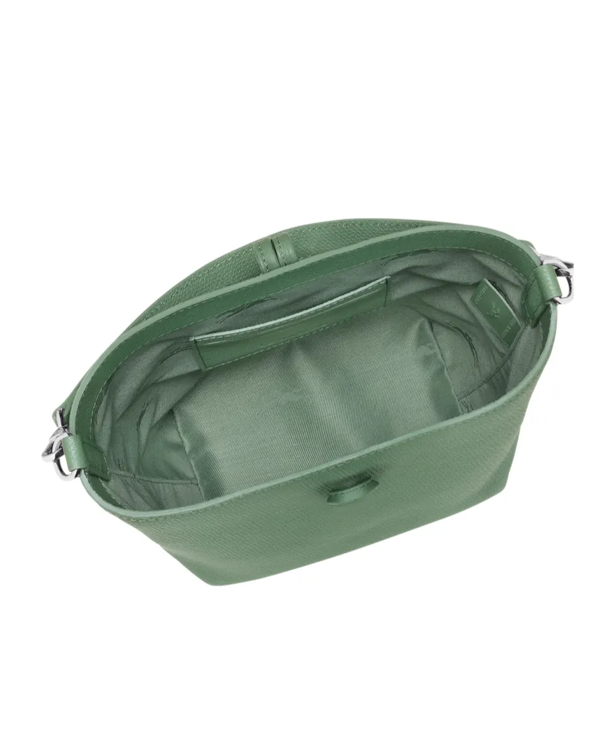 Le Roseau Xs Bucket Bag