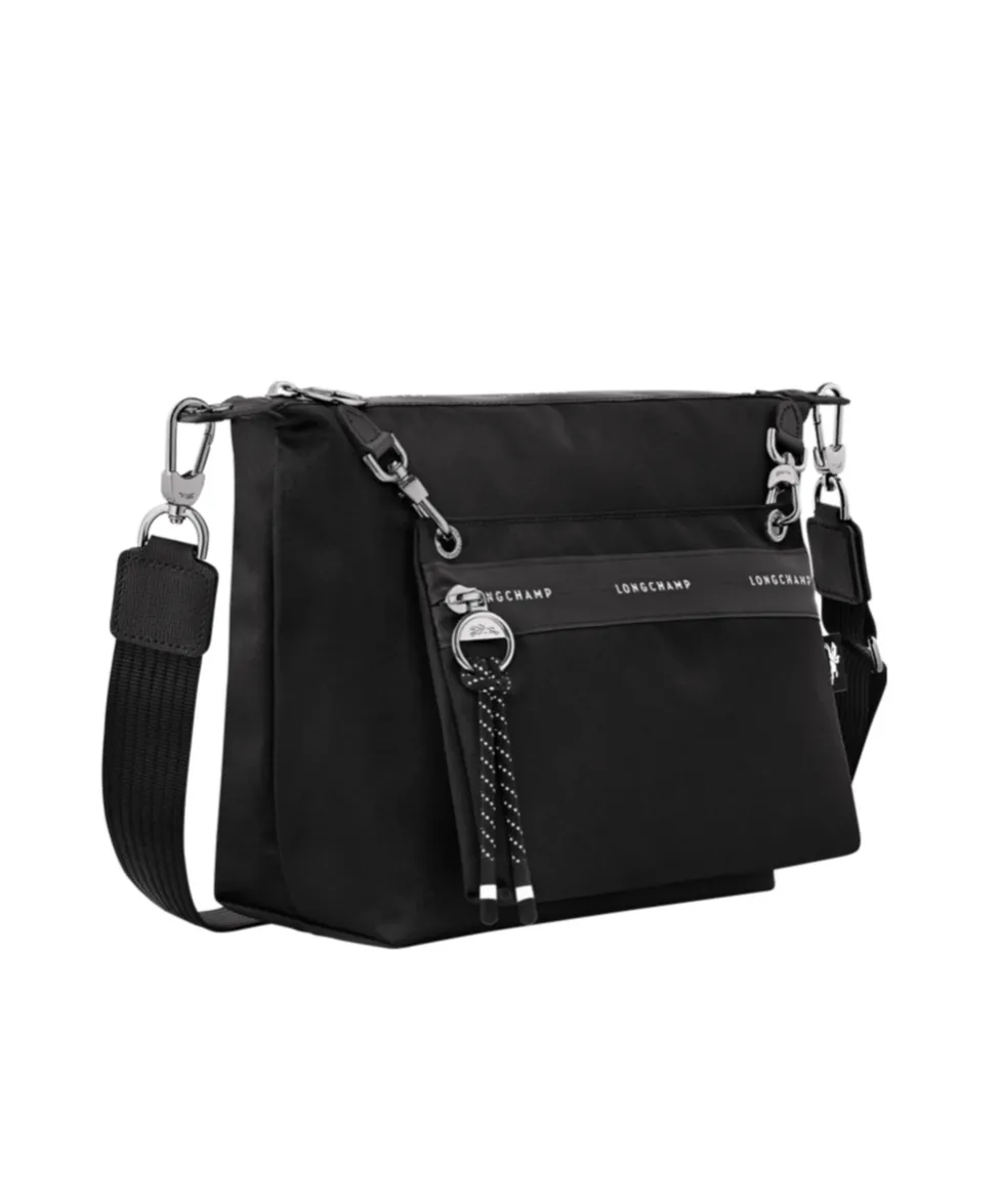 Le Pliage Energy Crossbody Bag