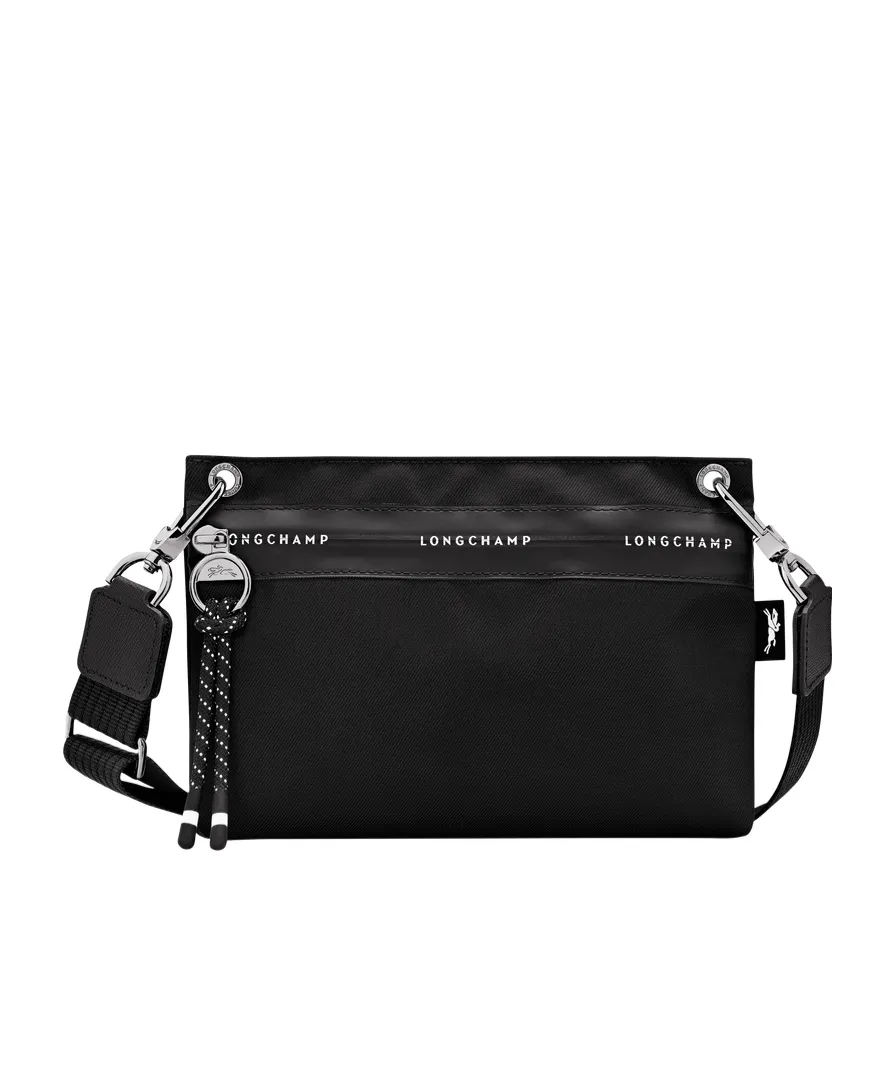 Le Pliage Energy Crossbody Bag