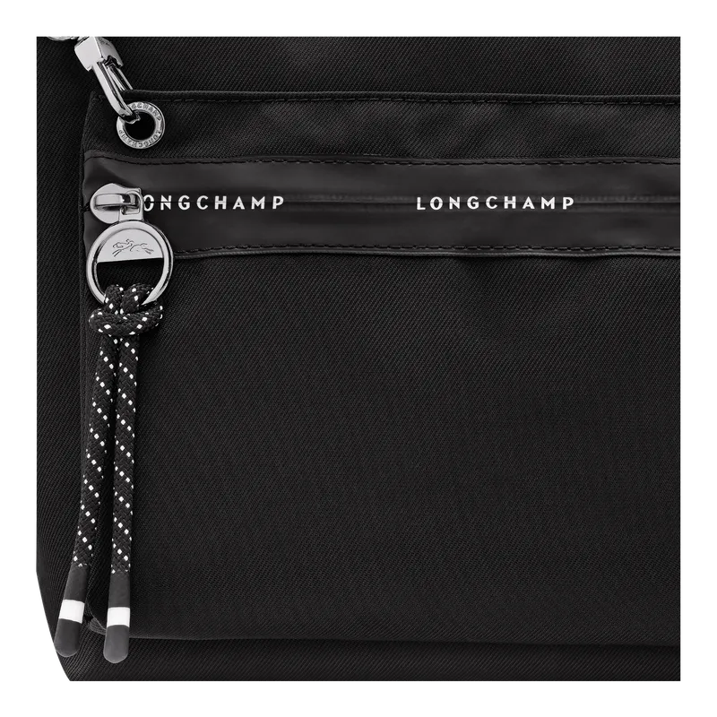 Le Pliage Energy Crossbody Bag