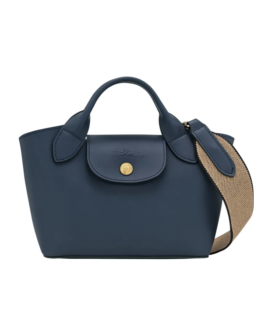 ÉPure Xs Mini Bag