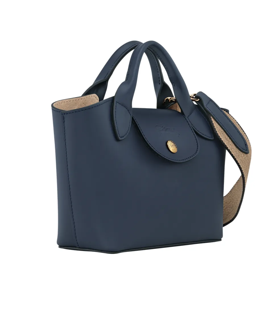 ÉPure Xs Mini Bag