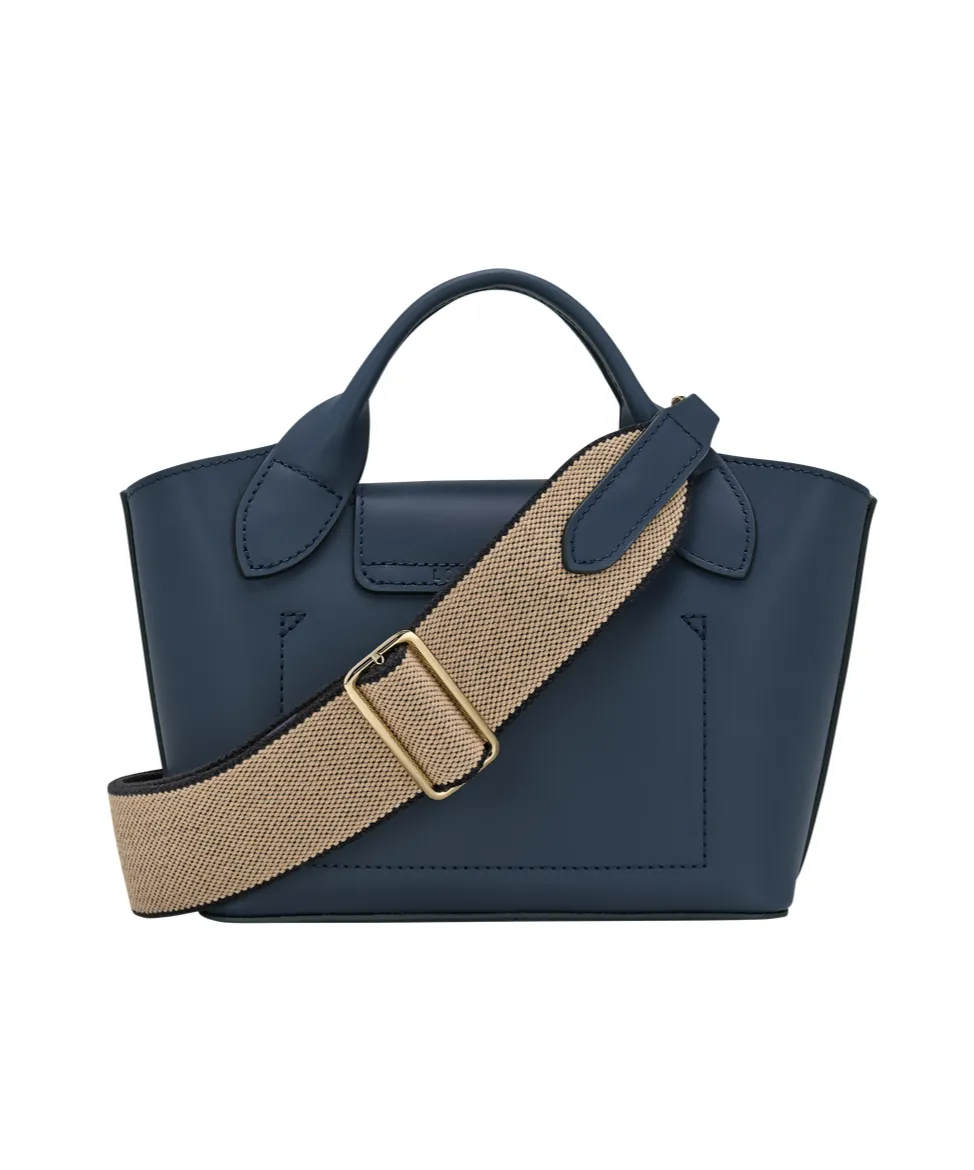 ÉPure Xs Mini Bag