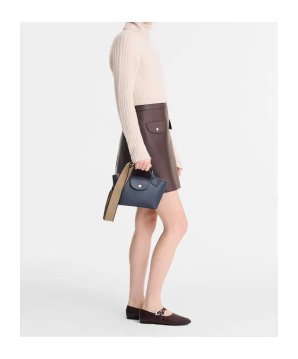 ÉPure Xs Mini Bag