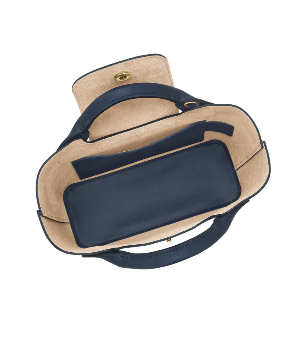 ÉPure Xs Mini Bag
