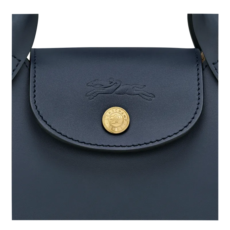 ÉPure Xs Mini Bag