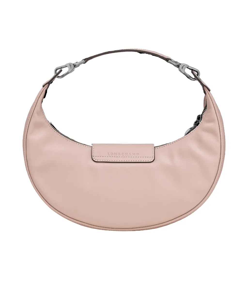 Le Pliage Xtra Shoulder Bag