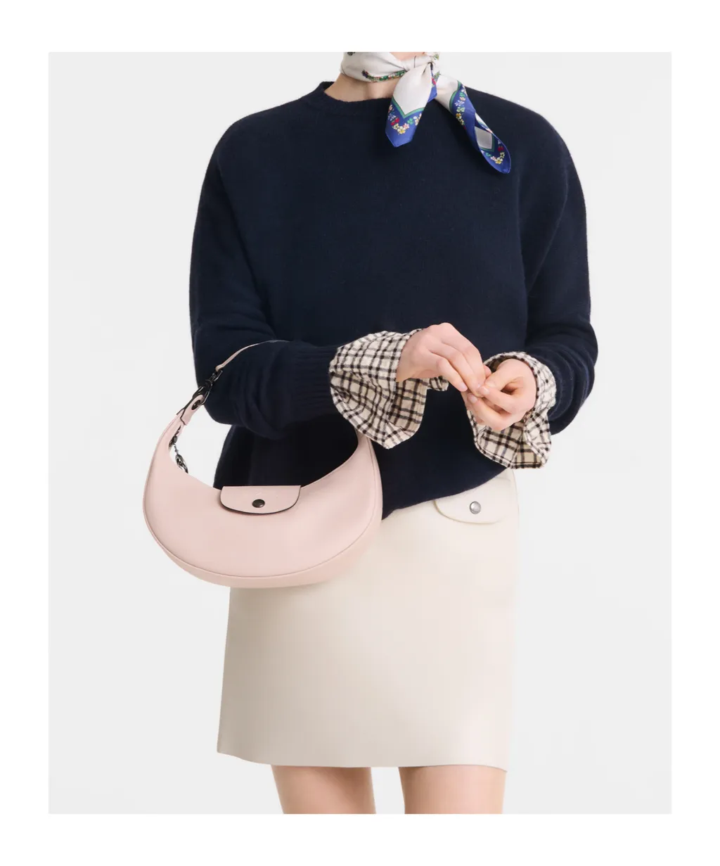 Le Pliage Xtra Shoulder Bag