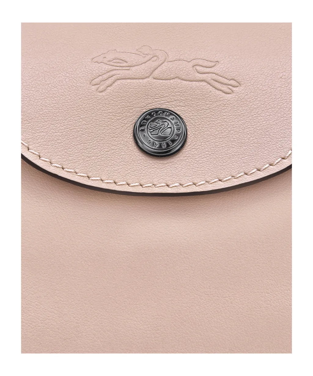 Le Pliage Xtra Shoulder Bag