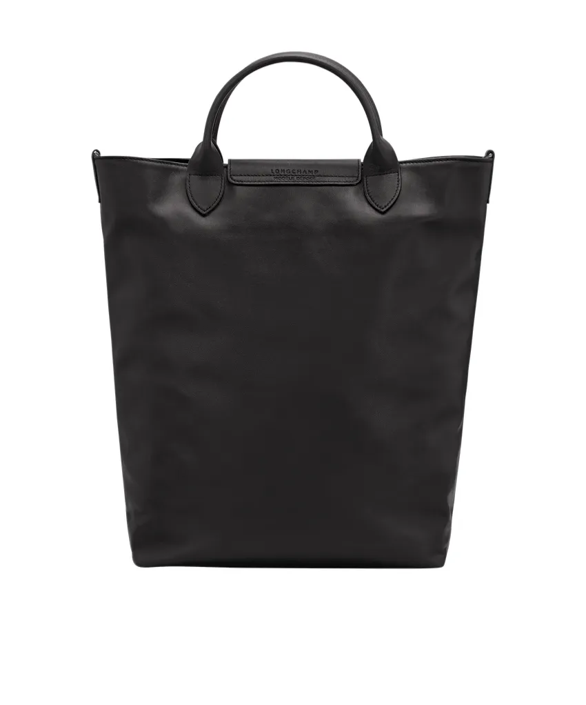 Le Pliage Tote Bag
