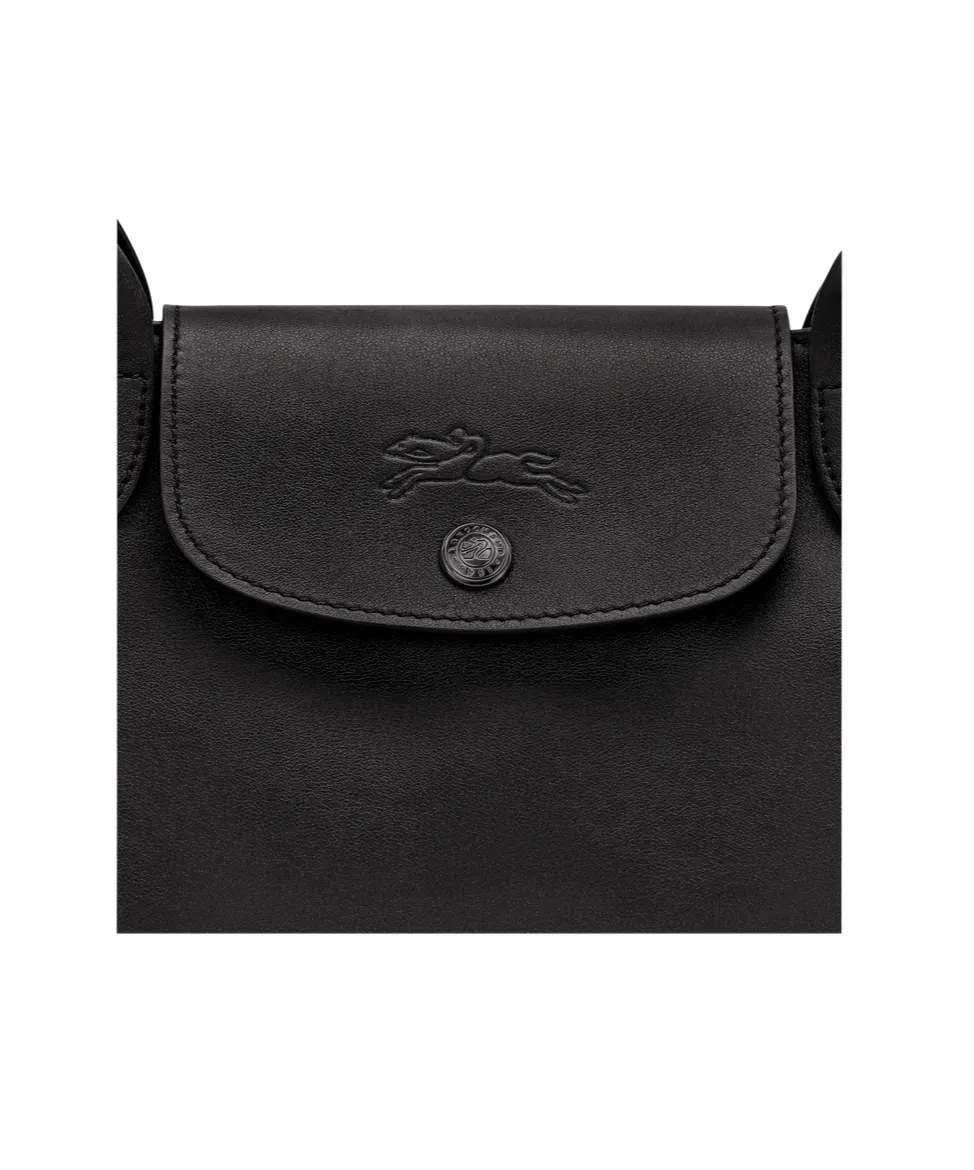 Le Pliage Tote Bag