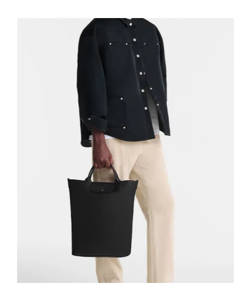Le Pliage Tote Bag