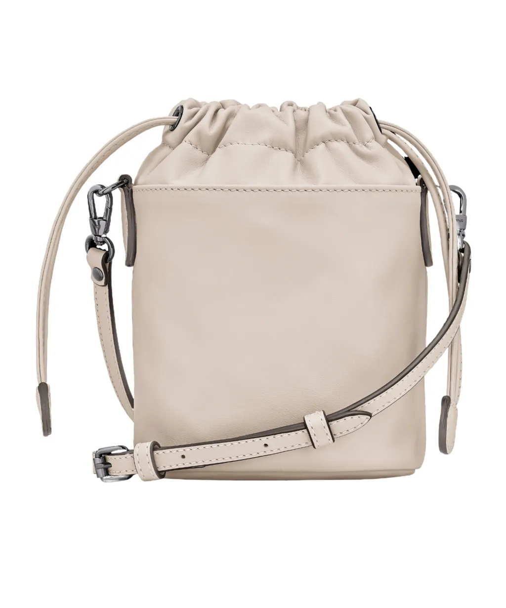 Le Pliage Xtra Bucket Bag Mini