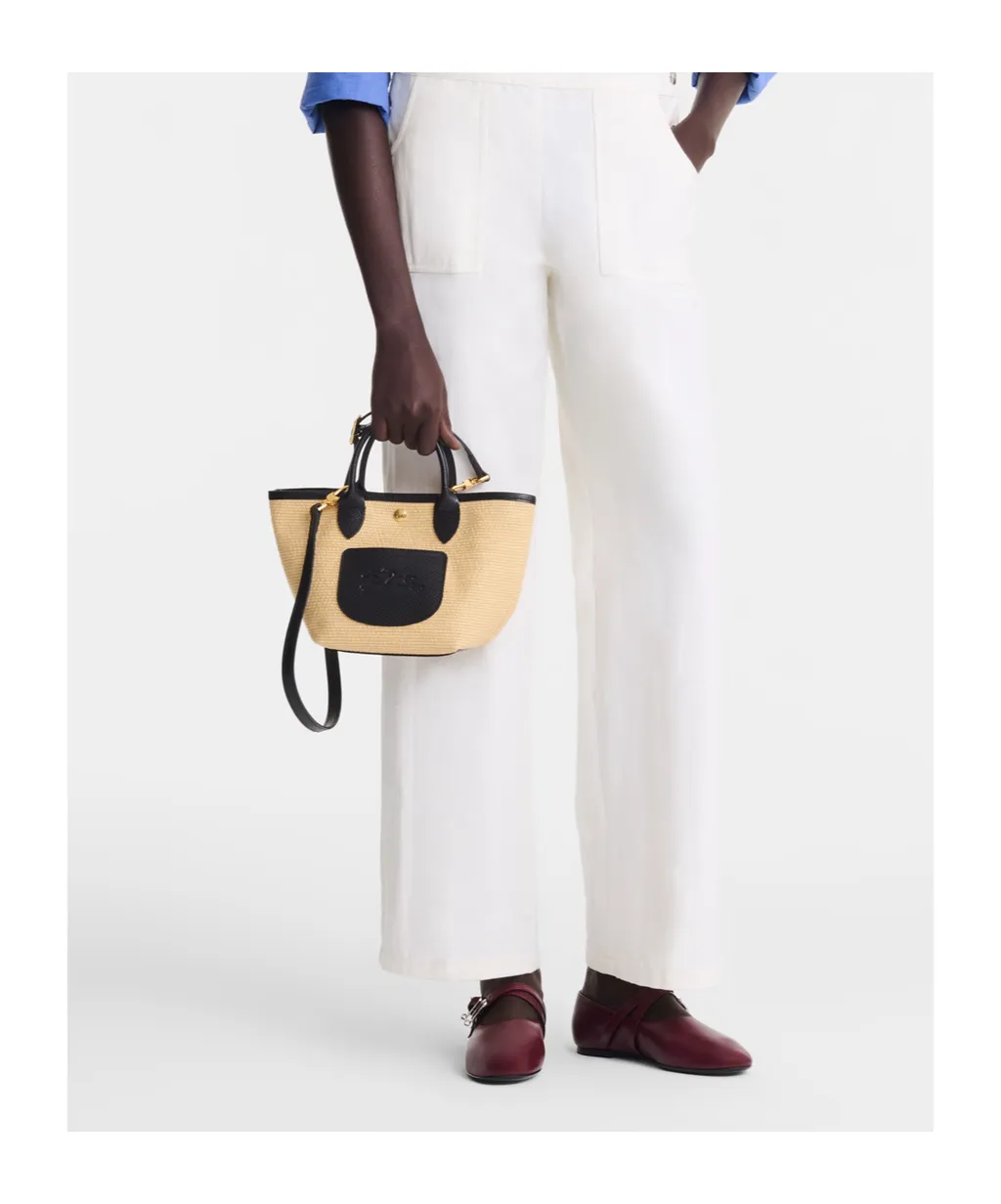 Le Pliage Mini Tote Bag