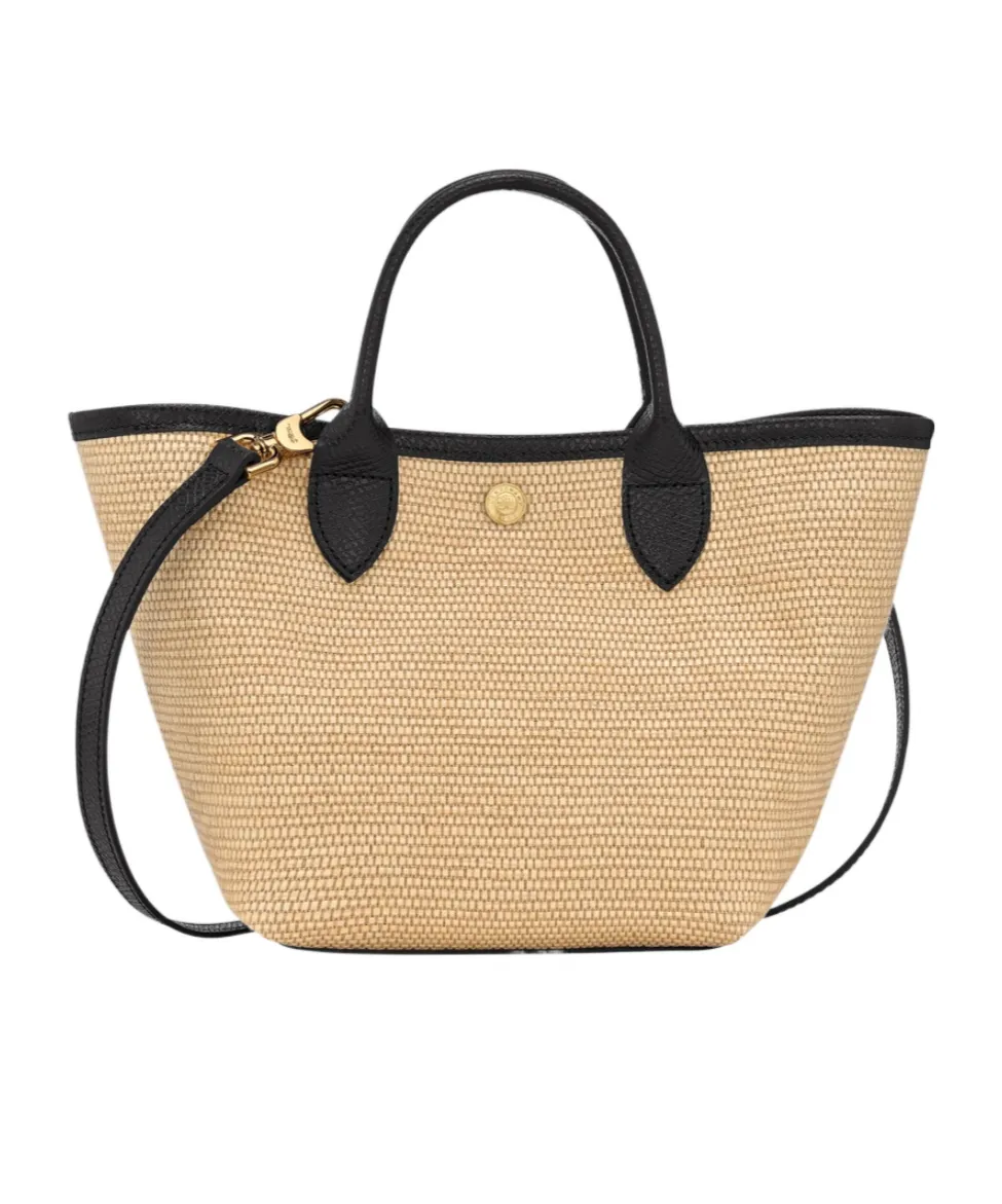 Le Pliage Mini Tote Bag