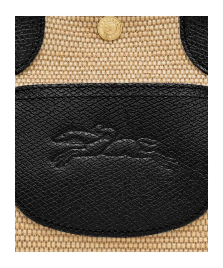 Le Pliage Mini Tote Bag