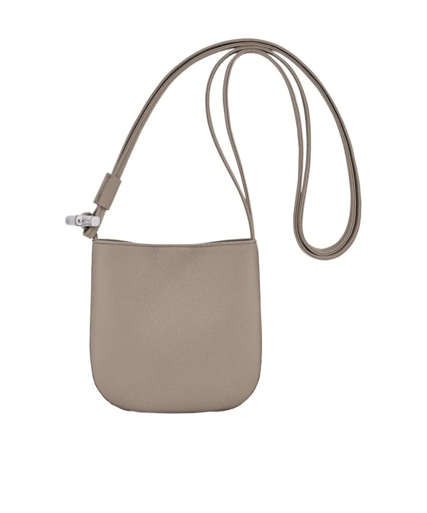 Le Roseau Cross Body Bag