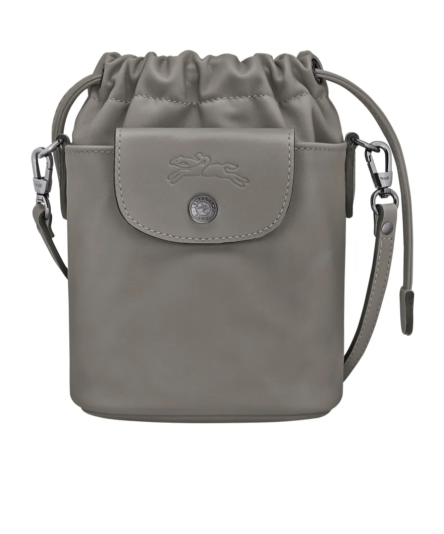 Le Pliage Xtra Bucket Bag