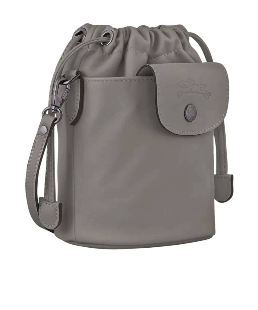 Le Pliage Xtra Bucket Bag