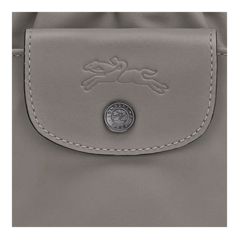 Le Pliage Xtra Bucket Bag