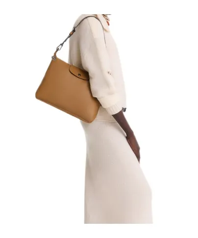 Le Pliage Xtra Tote Bag