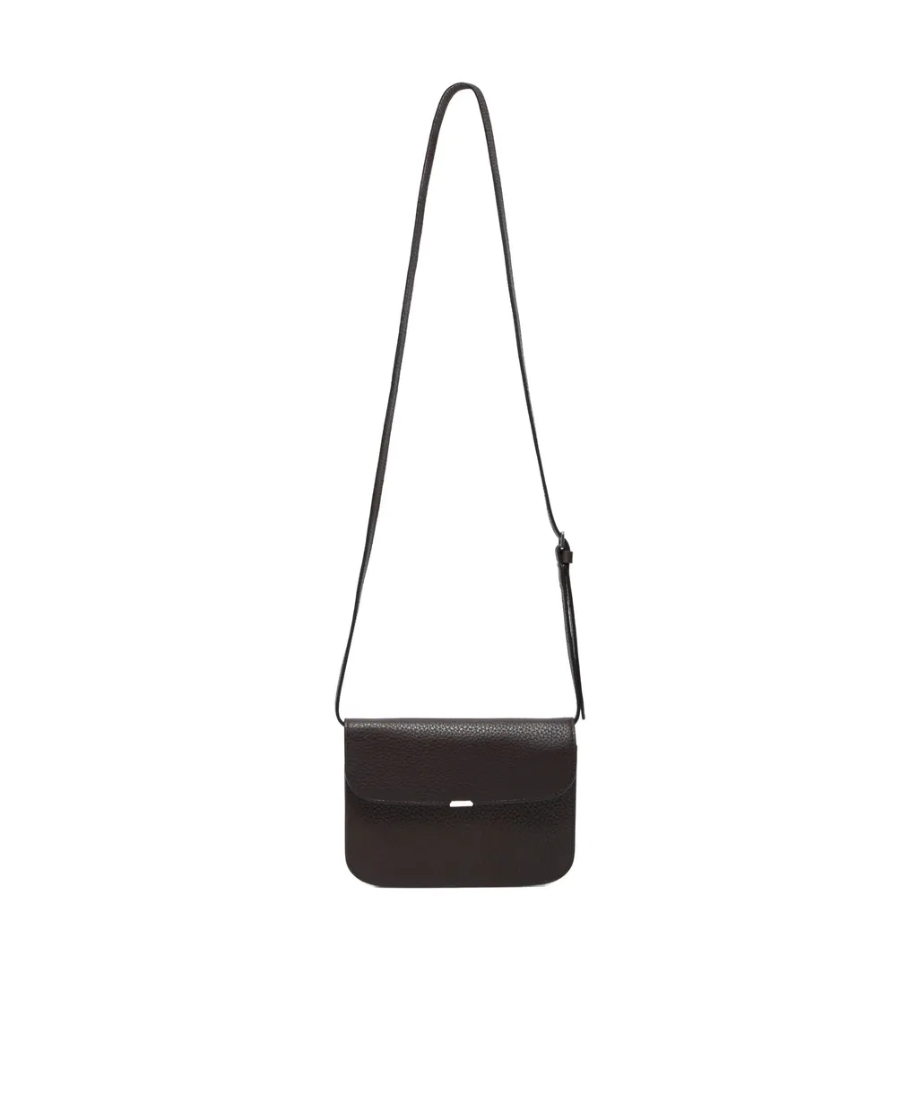 Soft Tab Minibag