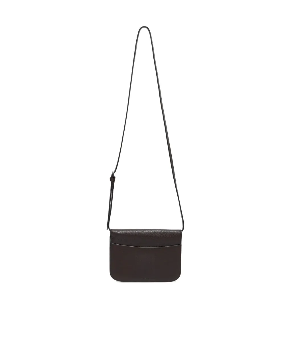 Soft Tab Minibag